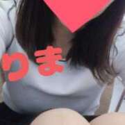 ヒメ日記 2025/04/11 09:46 投稿 りま 西川口こんにちわいふ（シンデレラグループ）