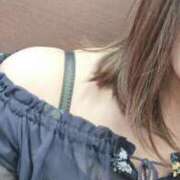 ヒメ日記 2025/04/22 09:51 投稿 りま 西川口こんにちわいふ（シンデレラグループ）