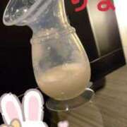 ヒメ日記 2025/04/22 20:35 投稿 りま 西川口こんにちわいふ（シンデレラグループ）