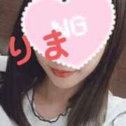 ヒメ日記 2025/05/02 09:44 投稿 りま 西川口こんにちわいふ（シンデレラグループ）
