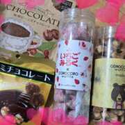 ヒメ日記 2025/05/02 19:24 投稿 りま 西川口こんにちわいふ（シンデレラグループ）