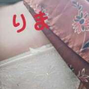 ヒメ日記 2025/05/08 09:49 投稿 りま 西川口こんにちわいふ（シンデレラグループ）