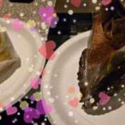 ヒメ日記 2025/05/08 18:55 投稿 りま 西川口こんにちわいふ（シンデレラグループ）