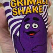 ヒメ日記 2025/05/09 09:48 投稿 りま 西川口こんにちわいふ（シンデレラグループ）