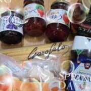 ヒメ日記 2025/05/09 18:11 投稿 りま 西川口こんにちわいふ（シンデレラグループ）