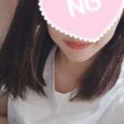 ヒメ日記 2025/05/12 09:39 投稿 りま 西川口こんにちわいふ（シンデレラグループ）