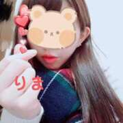 ヒメ日記 2025/05/12 19:46 投稿 りま 西川口こんにちわいふ（シンデレラグループ）