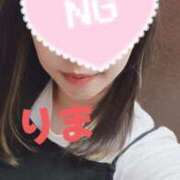 ヒメ日記 2025/05/21 09:50 投稿 りま 西川口こんにちわいふ（シンデレラグループ）