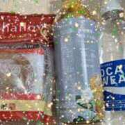 ヒメ日記 2025/05/21 19:49 投稿 りま 西川口こんにちわいふ（シンデレラグループ）