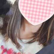 ヒメ日記 2025/05/28 09:46 投稿 りま 西川口こんにちわいふ（シンデレラグループ）