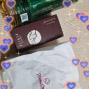 ヒメ日記 2025/05/28 23:08 投稿 りま 西川口こんにちわいふ（シンデレラグループ）