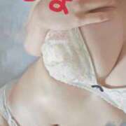 ヒメ日記 2025/06/03 09:48 投稿 りま 西川口こんにちわいふ（シンデレラグループ）