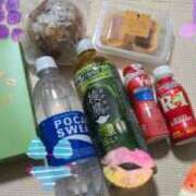 ヒメ日記 2025/06/03 21:02 投稿 りま 西川口こんにちわいふ（シンデレラグループ）