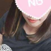 ヒメ日記 2025/06/05 09:53 投稿 りま 西川口こんにちわいふ（シンデレラグループ）