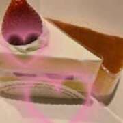 ヒメ日記 2025/06/10 12:16 投稿 りま 西川口こんにちわいふ（シンデレラグループ）