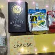 ヒメ日記 2025/06/12 08:15 投稿 りま 西川口こんにちわいふ（シンデレラグループ）