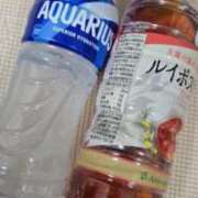 ヒメ日記 2025/06/19 09:55 投稿 りま 西川口こんにちわいふ（シンデレラグループ）