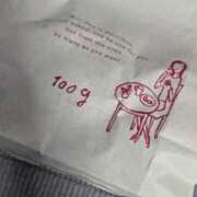 ヒメ日記 2025/06/23 09:46 投稿 りま 西川口こんにちわいふ（シンデレラグループ）