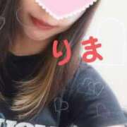 ヒメ日記 2025/06/26 18:26 投稿 りま 西川口こんにちわいふ（シンデレラグループ）