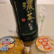 ヒメ日記 2025/07/03 09:30 投稿 りま 西川口こんにちわいふ（シンデレラグループ）