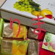 ヒメ日記 2025/07/08 20:28 投稿 りま 西川口こんにちわいふ（シンデレラグループ）