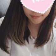 ヒメ日記 2025/07/15 09:47 投稿 りま 西川口こんにちわいふ（シンデレラグループ）