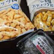 ヒメ日記 2025/07/31 11:20 投稿 りま 西川口こんにちわいふ（シンデレラグループ）