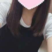 ヒメ日記 2025/08/21 10:11 投稿 りま 西川口こんにちわいふ（シンデレラグループ）