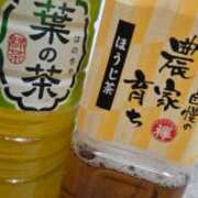 ヒメ日記 2025/08/28 11:57 投稿 りま 西川口こんにちわいふ（シンデレラグループ）