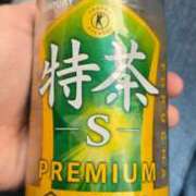 ヒメ日記 2025/09/17 22:01 投稿 りま 西川口こんにちわいふ（シンデレラグループ）