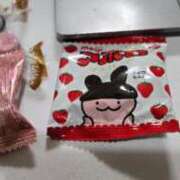 ヒメ日記 2025/10/16 15:51 投稿 りま 西川口こんにちわいふ（シンデレラグループ）