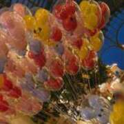 ヒメ日記 2025/10/24 20:50 投稿 りま 西川口こんにちわいふ（シンデレラグループ）