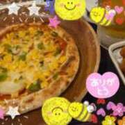 ヒメ日記 2026/02/03 19:33 投稿 りま 西川口こんにちわいふ（シンデレラグループ）