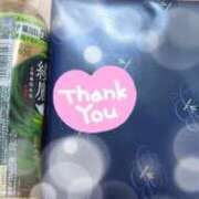 りま 来週の予定も出しました 西川口こんにちわいふ（シンデレラグループ）