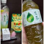 ヒメ日記 2026/03/30 11:33 投稿 りま 西川口こんにちわいふ（シンデレラグループ）