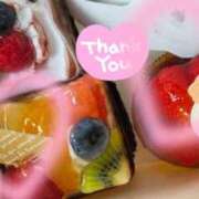 ヒメ日記 2026/04/01 20:16 投稿 りま 西川口こんにちわいふ（シンデレラグループ）