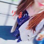 ヒメ日記 2026/04/07 11:33 投稿 りま 西川口こんにちわいふ（シンデレラグループ）