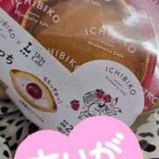 ヒメ日記 2026/04/15 11:54 投稿 りま 西川口こんにちわいふ（シンデレラグループ）