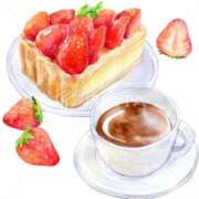 ヒメ日記 2025/04/02 12:19 投稿 りこ 熊本ちゃんこ　八代店