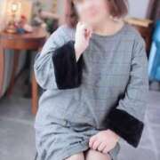 ヒメ日記 2025/04/02 21:14 投稿 りこ 熊本ちゃんこ　八代店