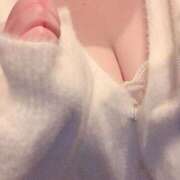 ヒメ日記 2025/04/02 22:39 投稿 りこ 熊本ちゃんこ　八代店