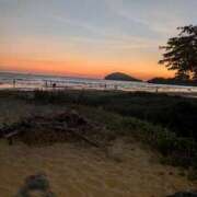 ヒメ日記 2025/04/02 23:49 投稿 りこ 熊本ちゃんこ　八代店