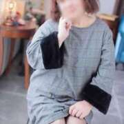 ヒメ日記 2025/04/03 09:49 投稿 りこ 熊本ちゃんこ　八代店