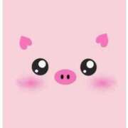 ヒメ日記 2025/04/05 03:09 投稿 りこ 熊本ちゃんこ　八代店