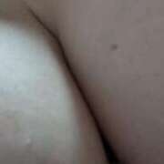 ヒメ日記 2025/04/06 10:59 投稿 りこ 熊本ちゃんこ　八代店