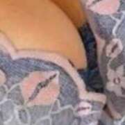 ヒメ日記 2025/04/06 12:52 投稿 りこ 熊本ちゃんこ　八代店