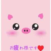 ヒメ日記 2025/04/06 14:19 投稿 りこ 熊本ちゃんこ　八代店