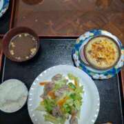 ヒメ日記 2025/04/07 22:09 投稿 りこ 熊本ちゃんこ　八代店