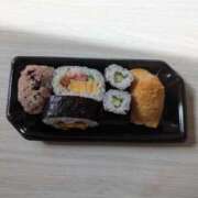 ヒメ日記 2025/04/10 10:49 投稿 りこ 熊本ちゃんこ　八代店