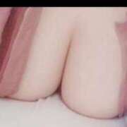 ヒメ日記 2025/04/10 11:49 投稿 りこ 熊本ちゃんこ　八代店